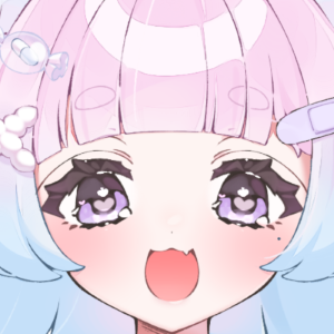 クリエイター11